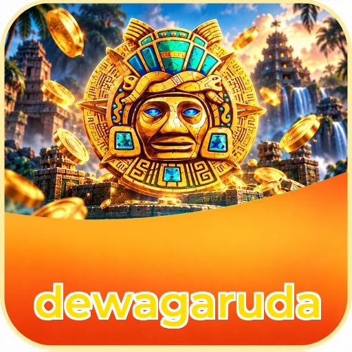 Screenshot 4 - dewagaruda Dark Mode