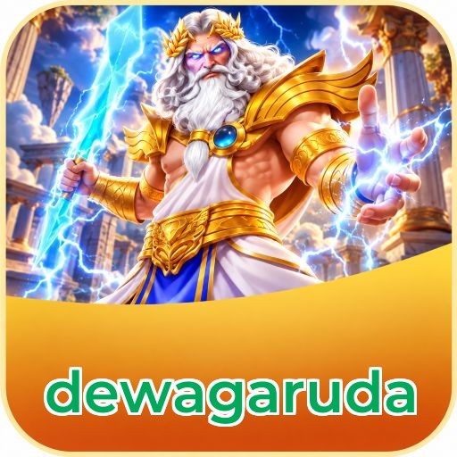 Screenshot 2 - dewagaruda Features