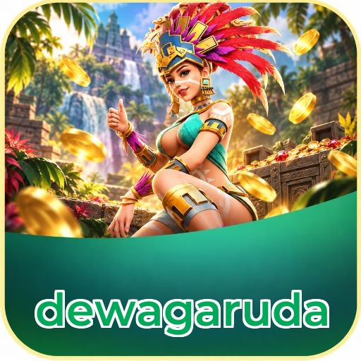 Screenshot 2 - dewagaruda Features