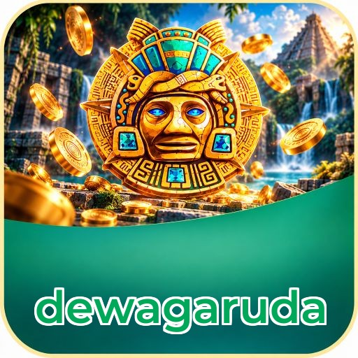 Screenshot 2 - dewagaruda Features
