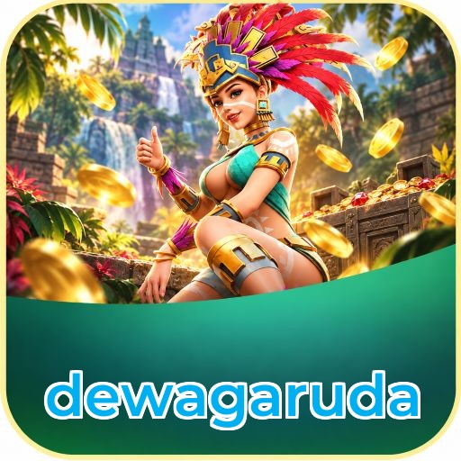 Screenshot 4 - dewagaruda Dark Mode