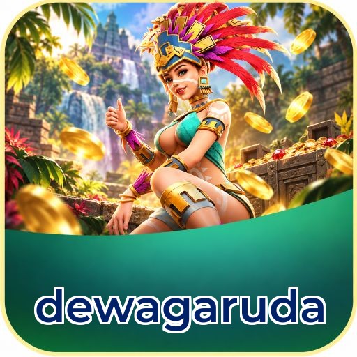 Screenshot 4 - dewagaruda Dark Mode