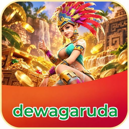 Screenshot 6 - dewagaruda Notifications