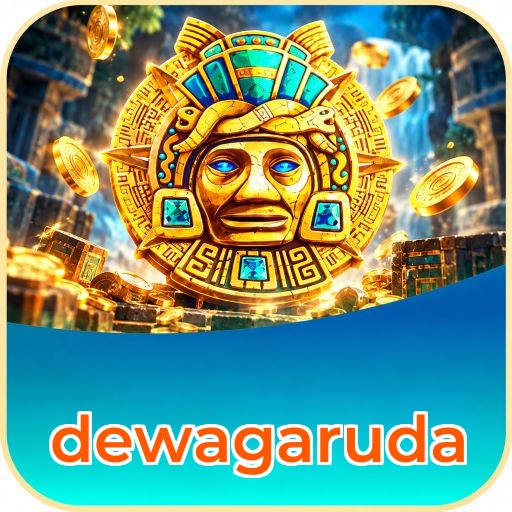 Screenshot 2 - dewagaruda Features