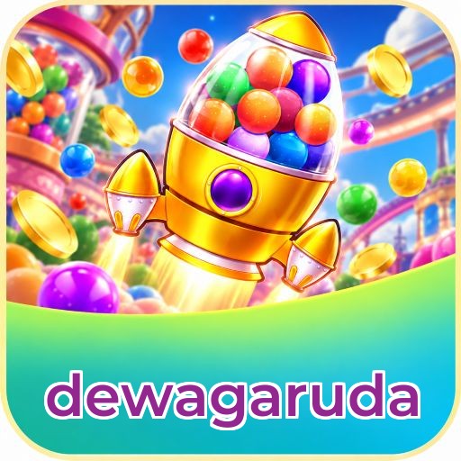 Screenshot 2 - dewagaruda Features