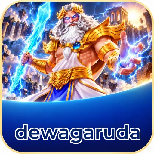 Screenshot 3 - dewagaruda Settings