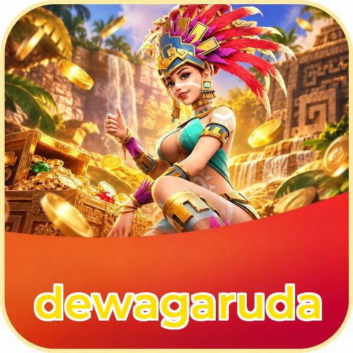 Screenshot 2 - dewagaruda Features