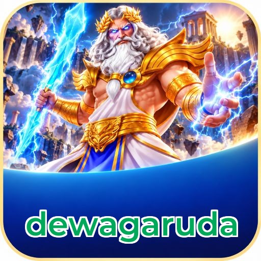 Screenshot 2 - dewagaruda Features