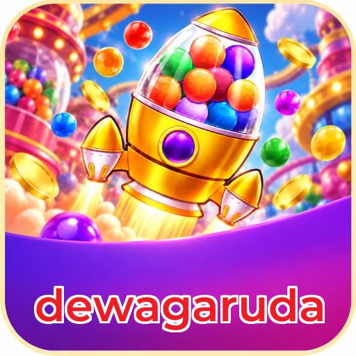 Screenshot 4 - dewagaruda Dark Mode