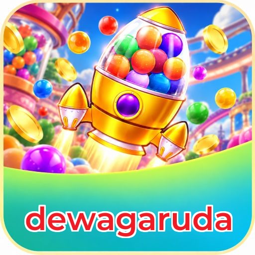 Screenshot 2 - dewagaruda Features