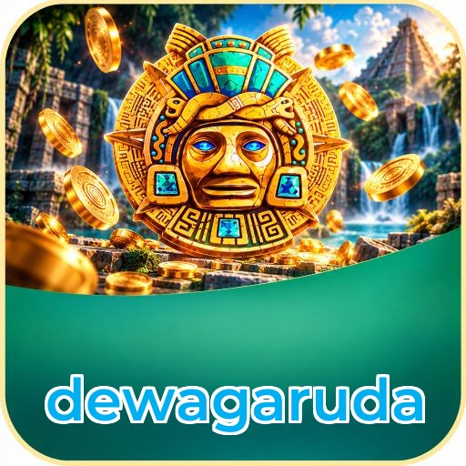 Screenshot 3 - dewagaruda Settings