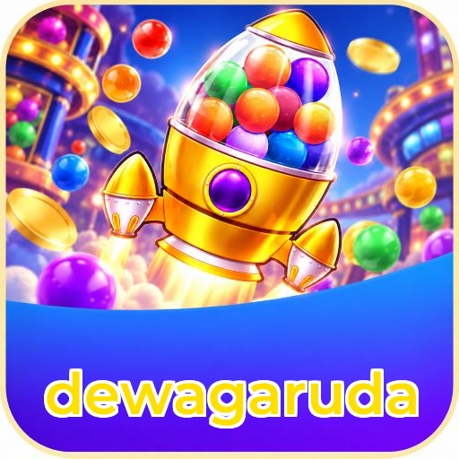 Screenshot 4 - dewagaruda Dark Mode