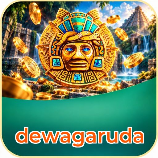 Screenshot 3 - dewagaruda Settings