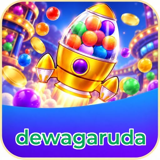 Screenshot 8 - dewagaruda Dashboard