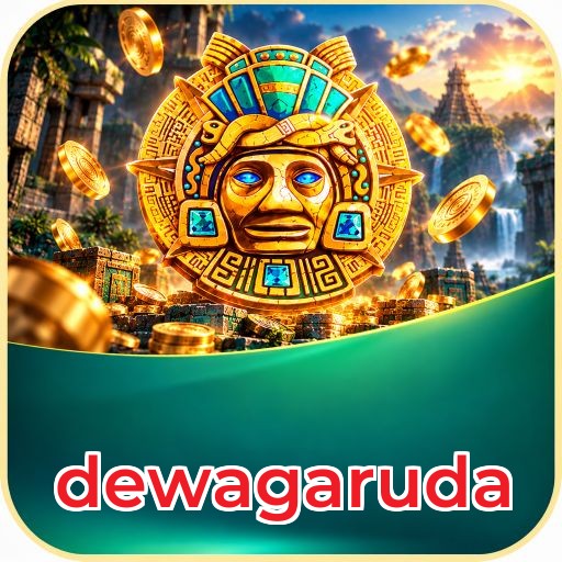 Screenshot 4 - dewagaruda Dark Mode