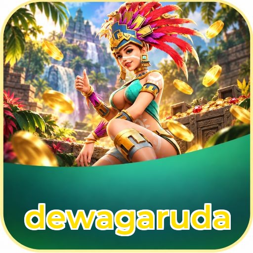 Screenshot 7 - dewagaruda Search