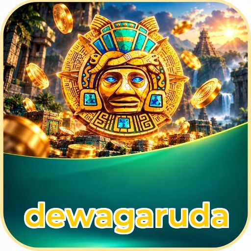 Screenshot 2 - dewagaruda Features