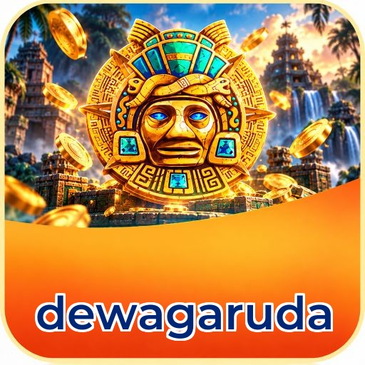 Screenshot 3 - dewagaruda Settings