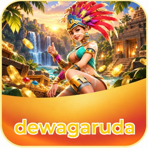 Screenshot 2 - dewagaruda Features